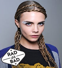 beauty-trends-opener