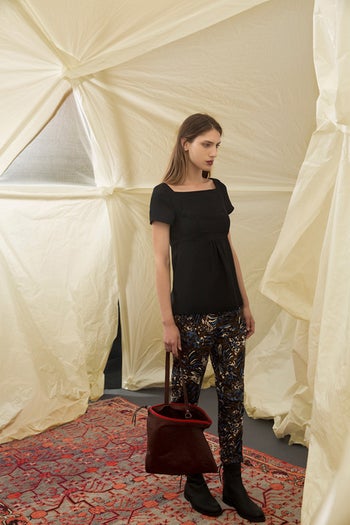 RachelComey_015_1366