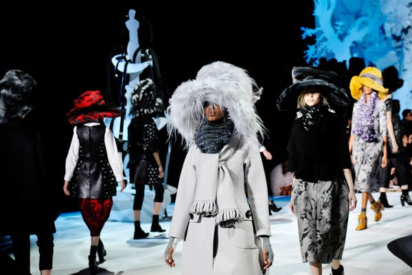 16 MarcJacobs_42