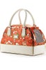 Doggie_vogue_Pet-Carrier_200_Slide