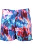 topshop-60
