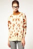 asos wool Cardigan Sweaters
