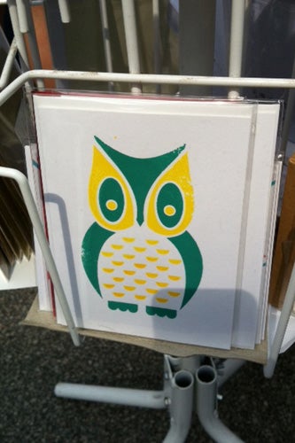 owl 2