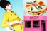 GizziErskine