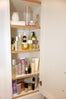 01 IMG_3623