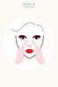 Facial-Massage-6