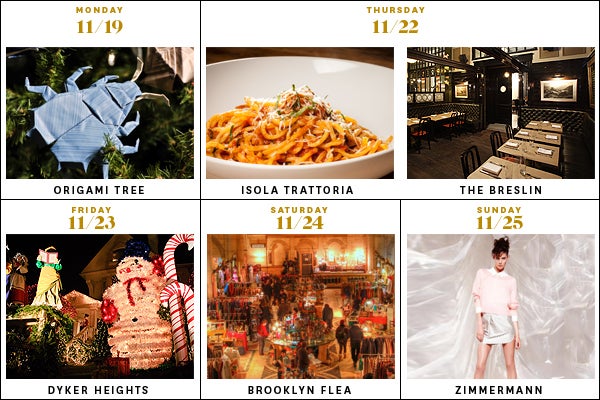 Starbucks_Calendar1 (1)