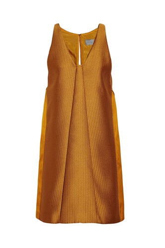 netaporter_FINAL