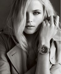 Burberry Opener