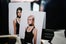 03_Proenza_SS13_NinaW_10