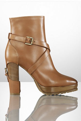 Ralph Lauren 2