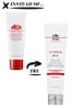 summer-beauty-products-sunscreen