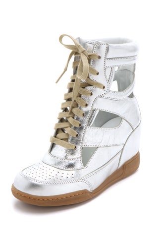 Marc Jacobs 8