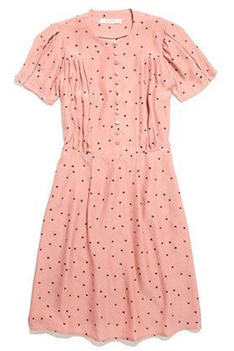 Sessun-Madewell-$286