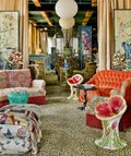 agyness_deyn_apartment2