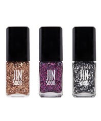jin-soon-nail-polish-opener