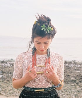myrrh-jewelry