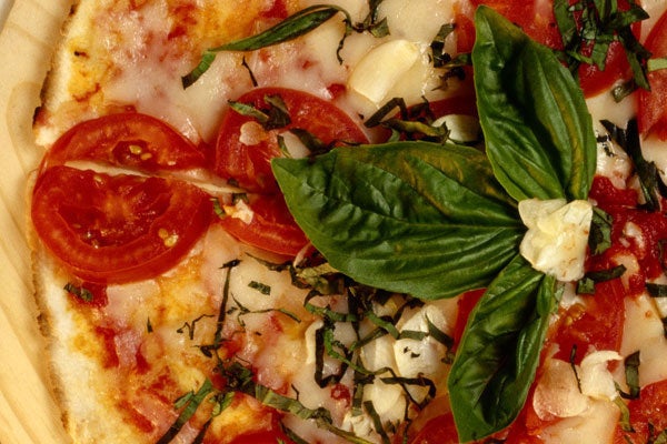 06_cucina