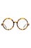 ASOS_Jeepers_Peepers_$25.17