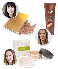 Face-Off: 6 R29 Staffers Share Their Secrets To The Perfect Natural Glow qZhEoc6Jlt3VdMBN59s3MvH-nQl_x09CrWghq63rHGk
