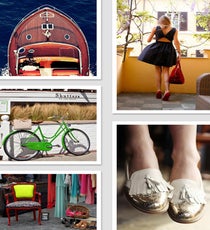 san francisco pinterest users