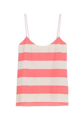 Tibi 4
