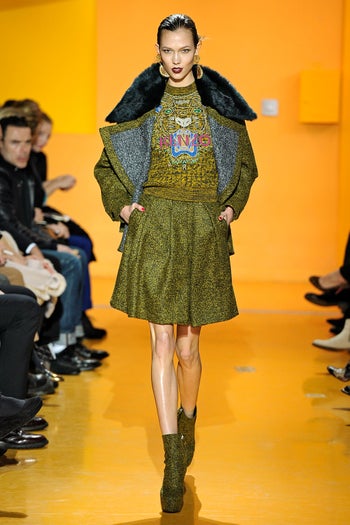 knz_fw12_002