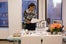 17_rachel-roy-shorine-50