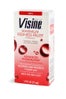oscars-red-carpet-beauty-secrets-visine