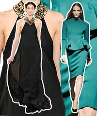 7 Fall Trends That REALLY Flatter! Opener-1