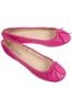 TopShop_BalletFlats_32slide