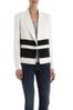 barneys-laveer-blazer-$530