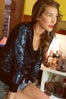 Cardigan-6