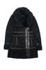 membersonly-urbanoutfitters-169