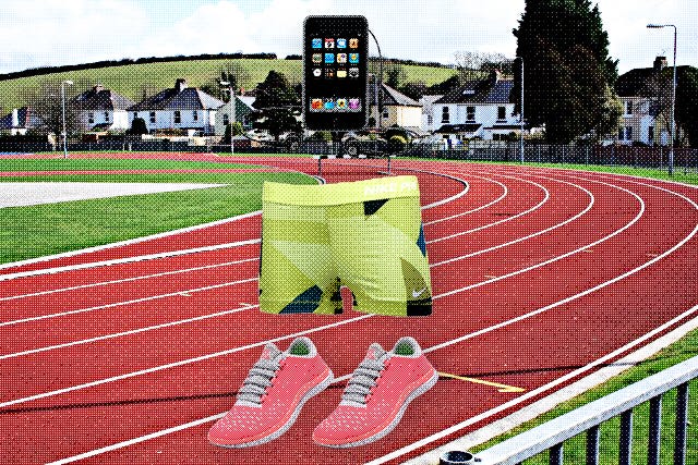 Running_Doesnt_Suck_3