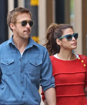 ryan-gosling-and-eva-mendes-date-280
