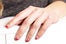 19_nails_finala