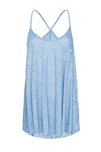 mango-$28