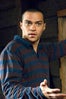 jessewilliams