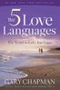 the-five-love-languages
