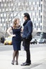 023_23_052_52_CityHallWeddingsDay01_340