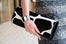 amy-fine-collins_contributing-editor-of-vanity-fair_5_Erin-Yamagata