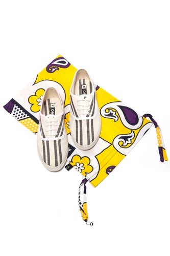 suno 6