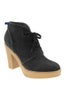 gap-leatherlaceupbooties-89