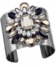 Swarovski