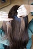 hunger-games-braid-2