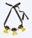 necklace-op
