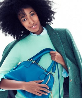 jcrew