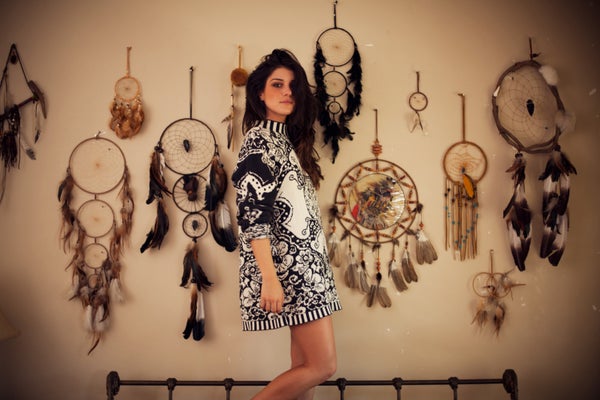shenae-grimes-home-tour-8