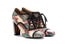 Dries Van Noten 9